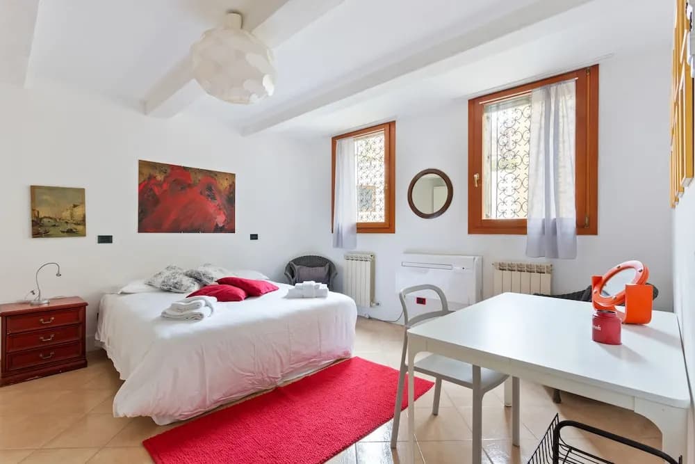 Riva Di Biasio Lovely Flat - photo 3