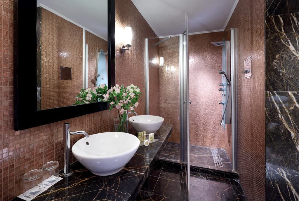 Eurostars Thalia - photo 9