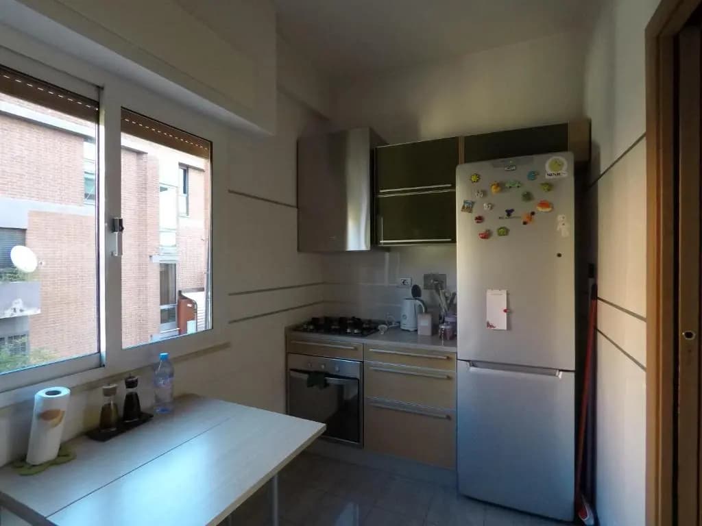 Easy Stay Rome - photo 14