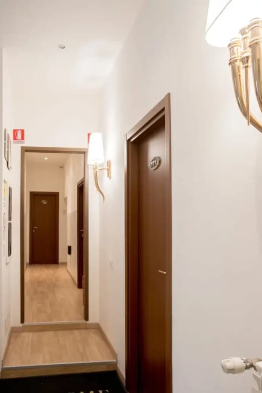 Milizie Apartment - photo 13