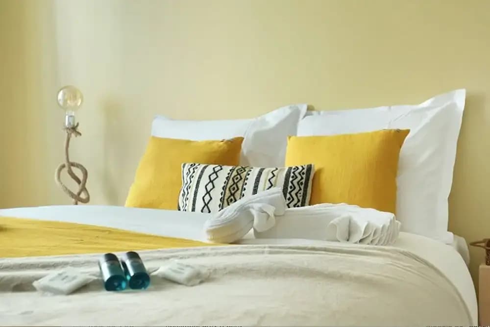 Charming Apartment - Bastille-le Marais - photo 4