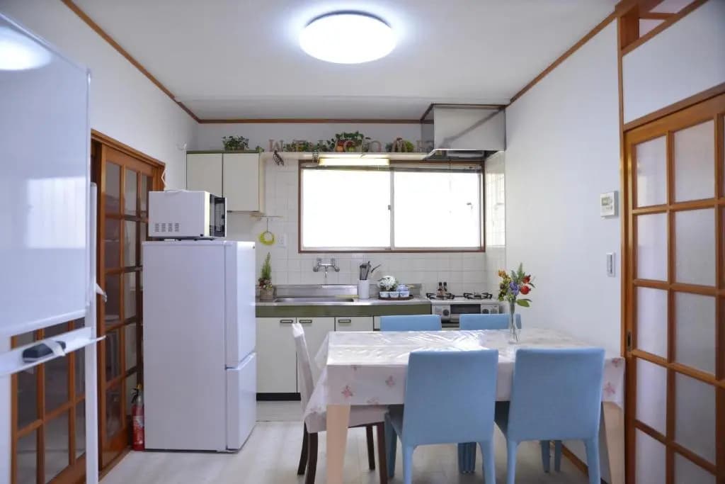 Green House 2 - photo 19