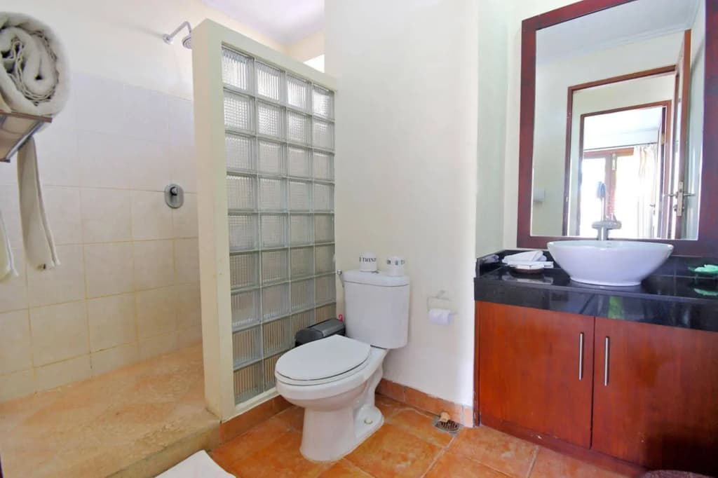 Sekuta Condo Suites - photo 10