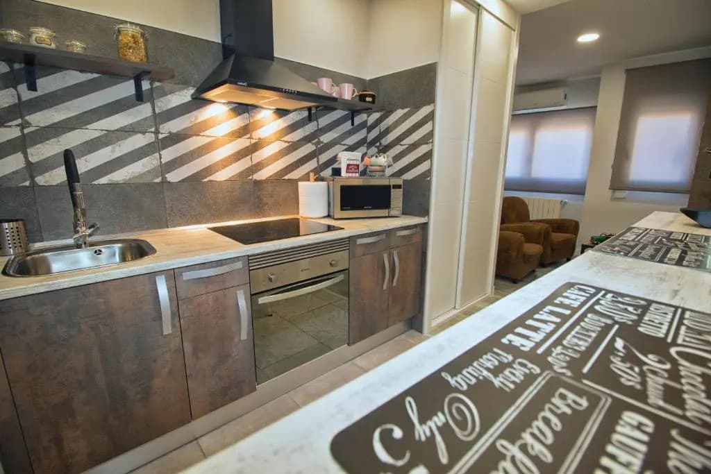 T-Homes Cuenca - photo 26