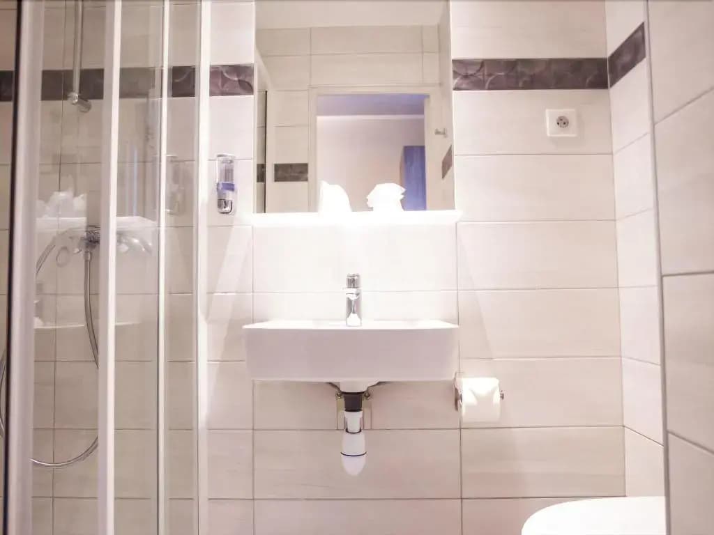 Hôtel Marguerite - photo 8
