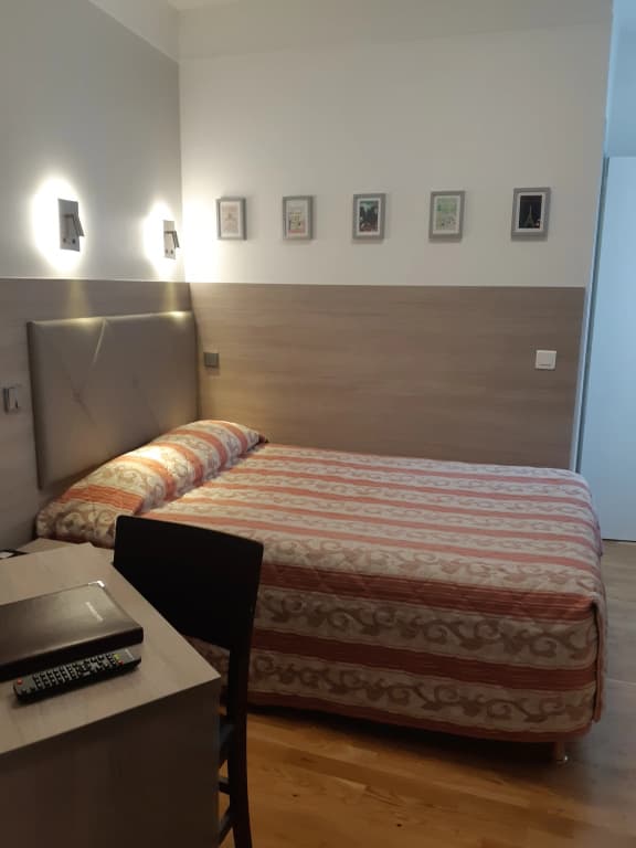 Paris Art Hotel Quartier Latin by Malone - photo 6
