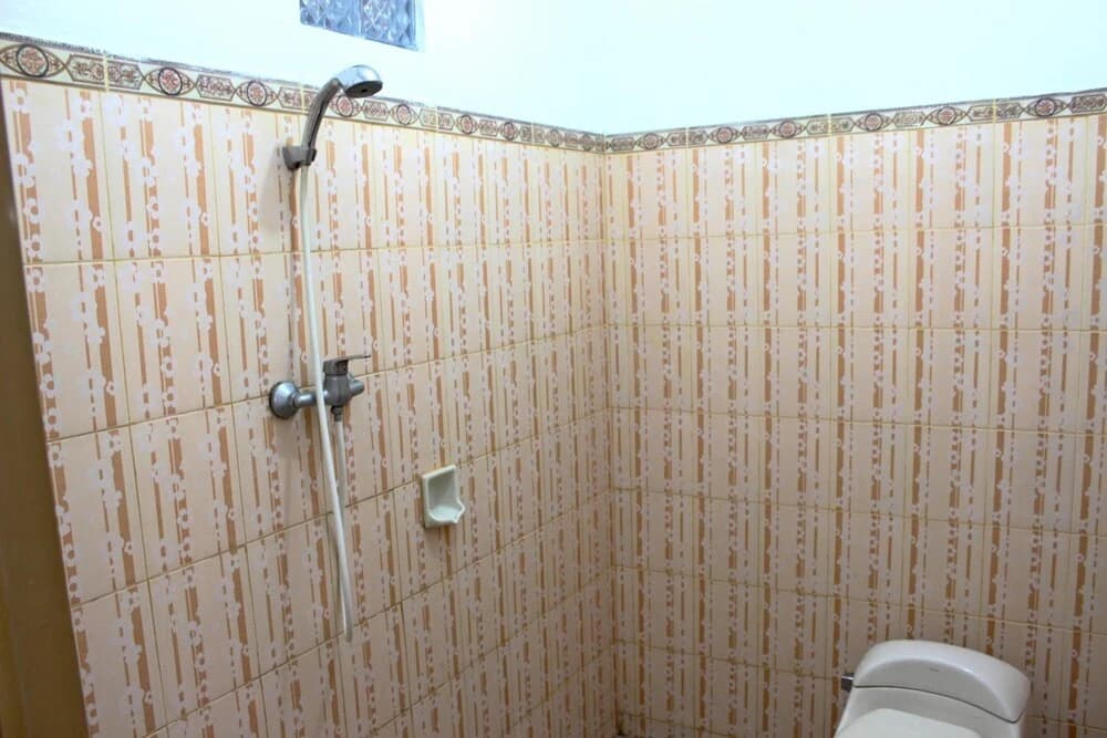 Detri Inn - photo 9