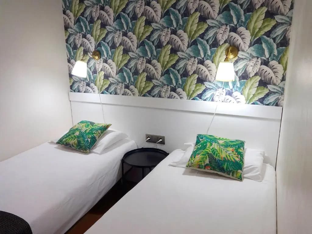 Bcn Accommodation - photo 3