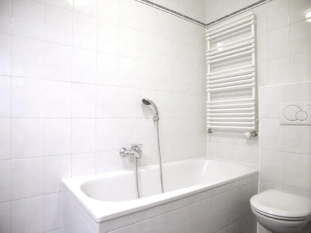 Vienna Sulm Apartments - photo 7