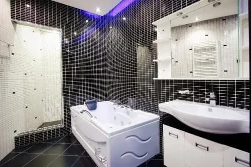 Orion Apartment - photo 8