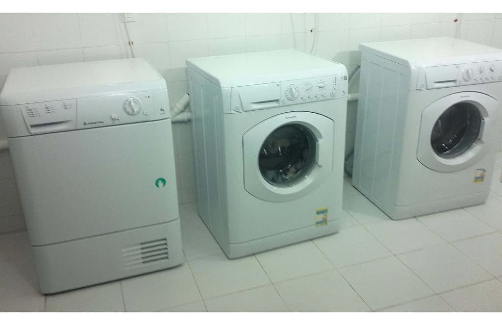 NewCity Hotel & Suites - photo 7