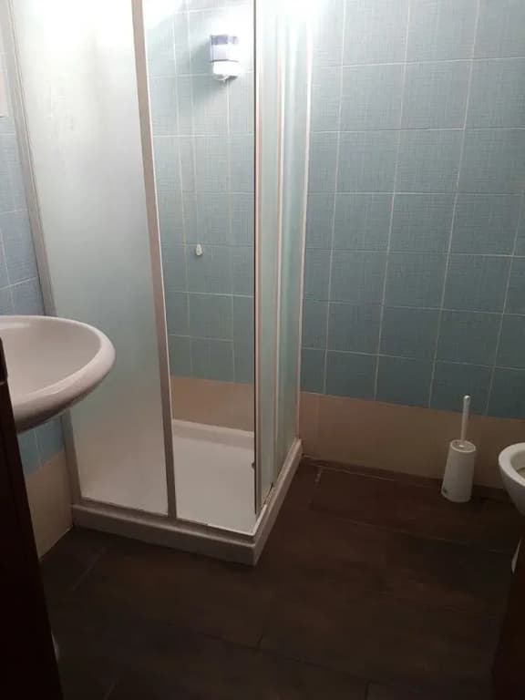 Old Milano House - Hostel - photo 26