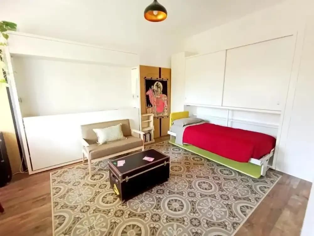 Ripe's Forest Garden Guest House - photo 2