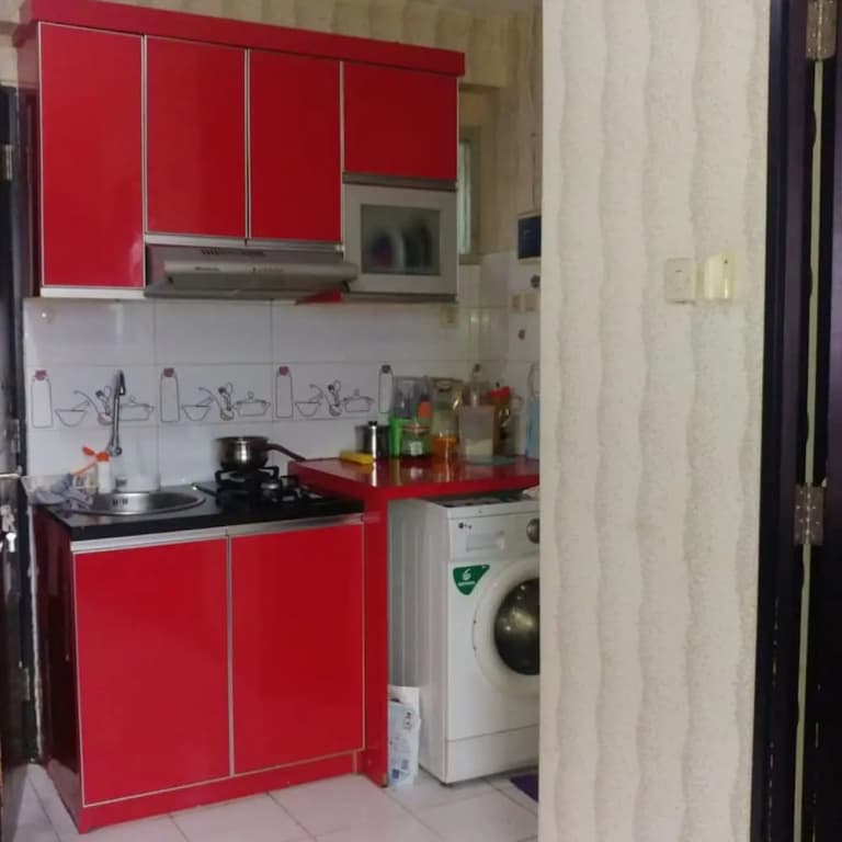 S&A Property - photo 8