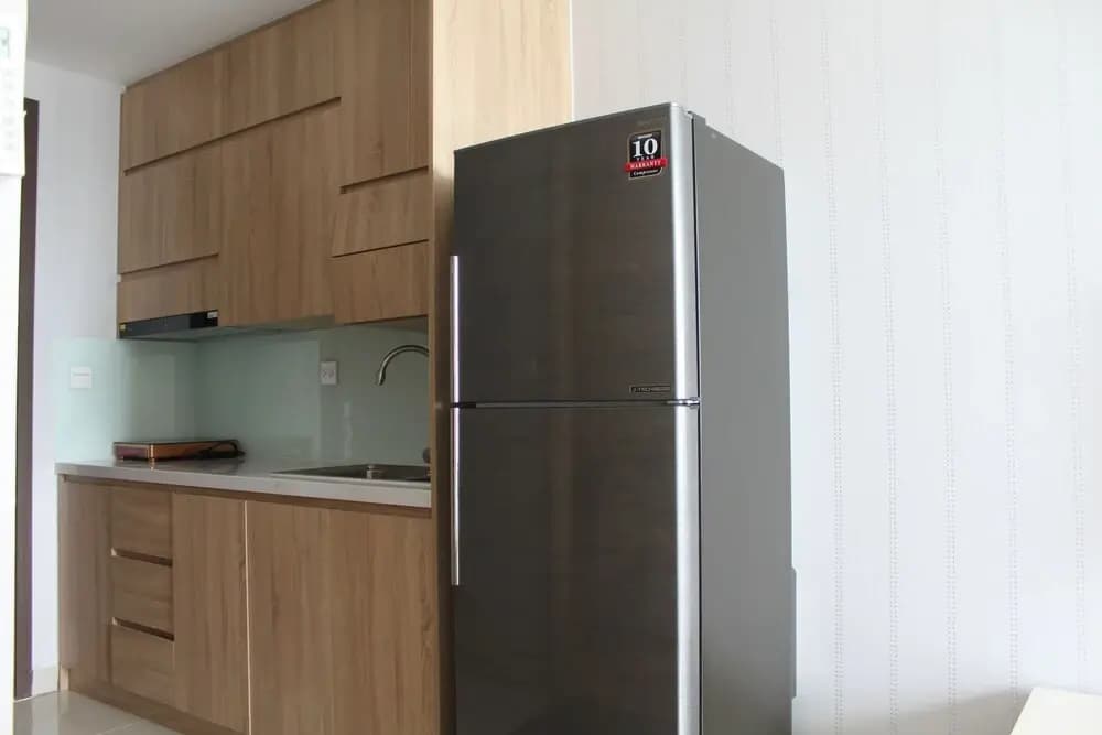 Stephen's House - photo 19
