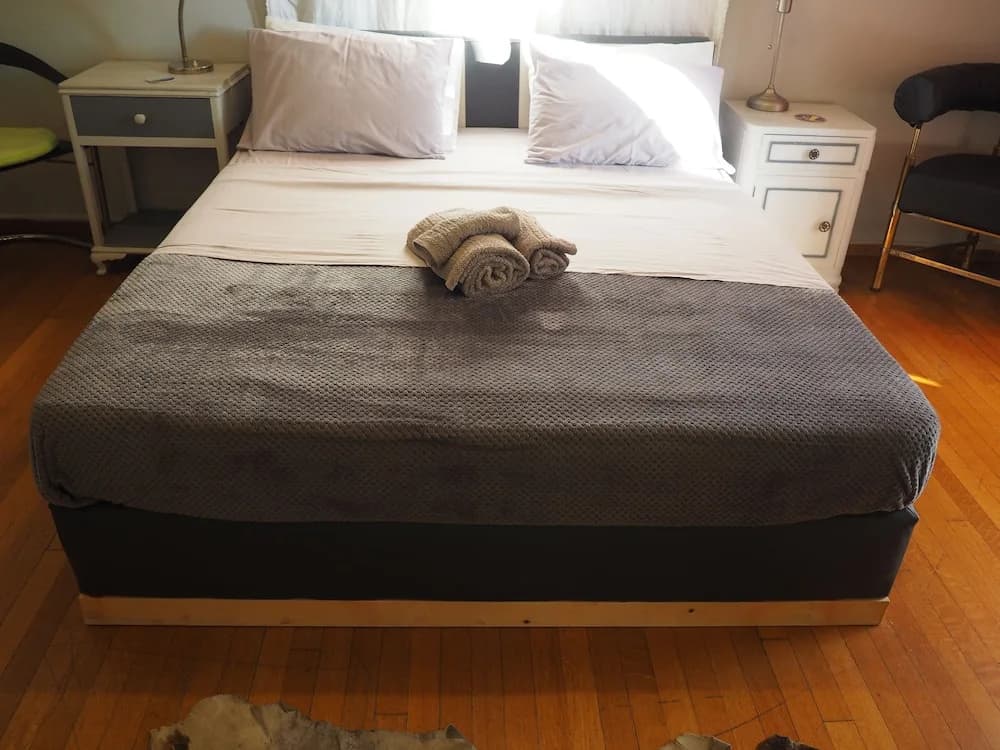 Yhouse - photo 33