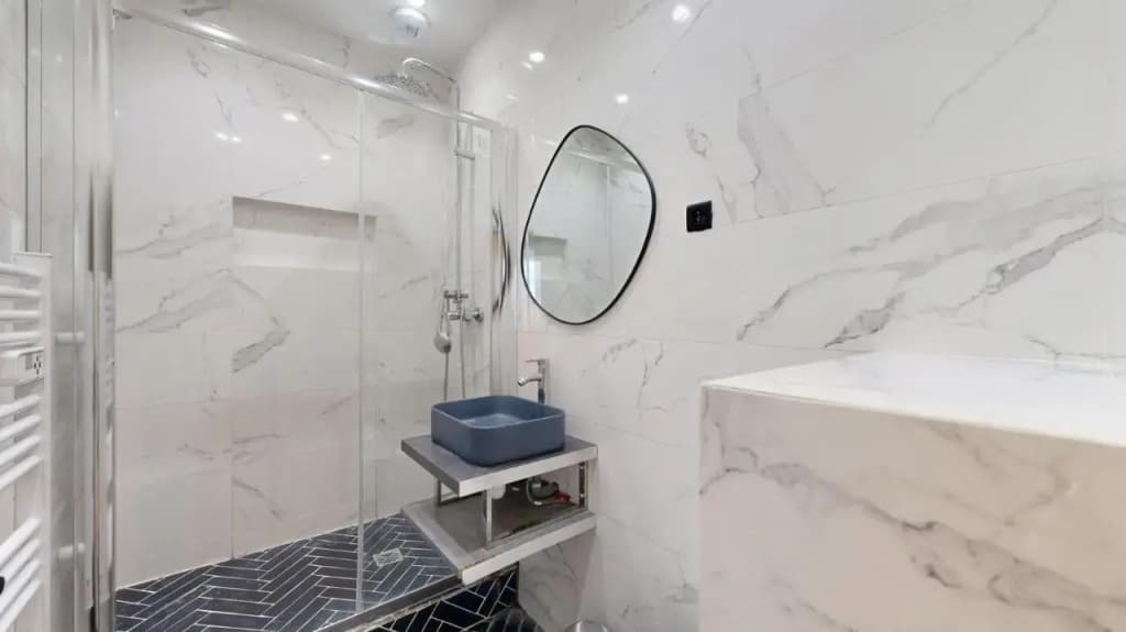 188-Suite Eight - photo 7