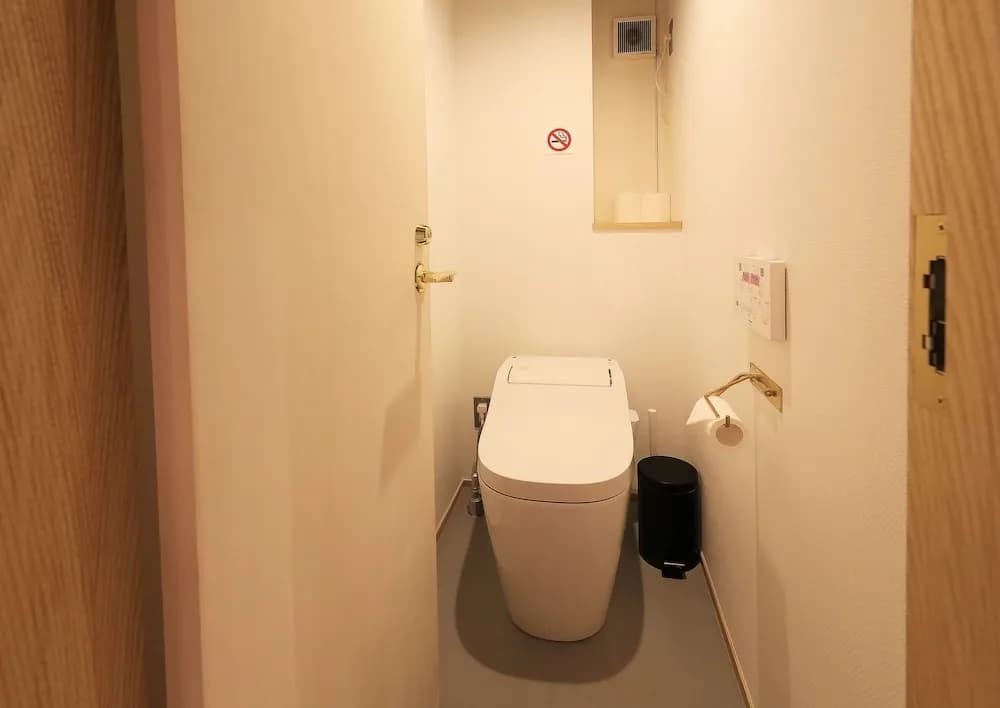 Aet Hotel - photo 9