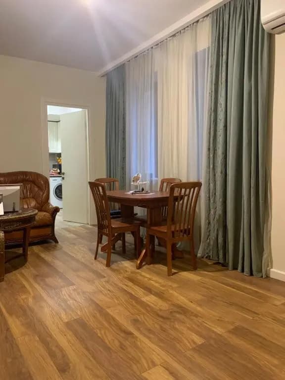 Apartament Xvicha - photo 6