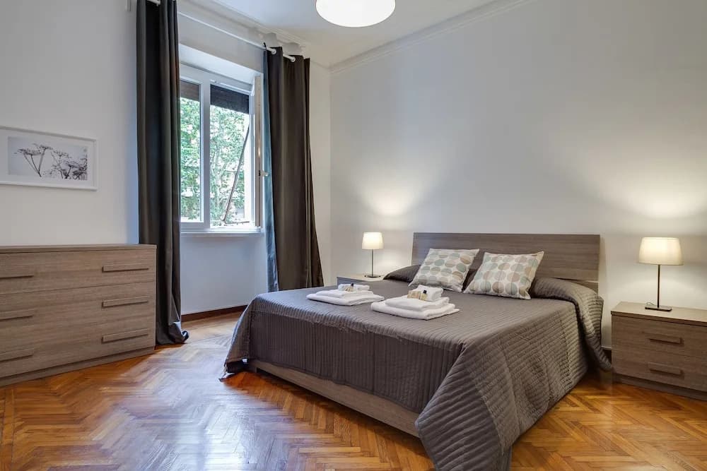 Travel & Stay - Mirabello - photo 4