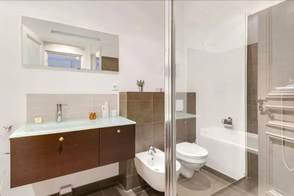 Sweet Inn - Champs Elysees - Cerisoles - photo 8