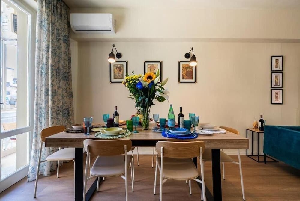Scena Illustrata - photo 41