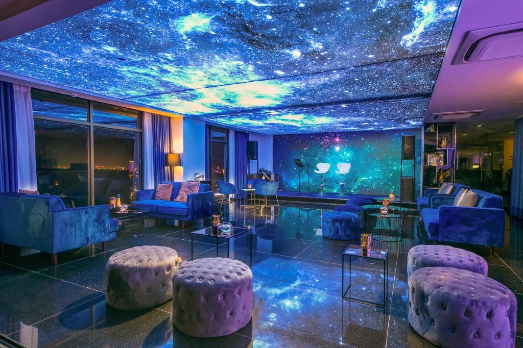 Mandila Beach Hotel DaNang - photo 39