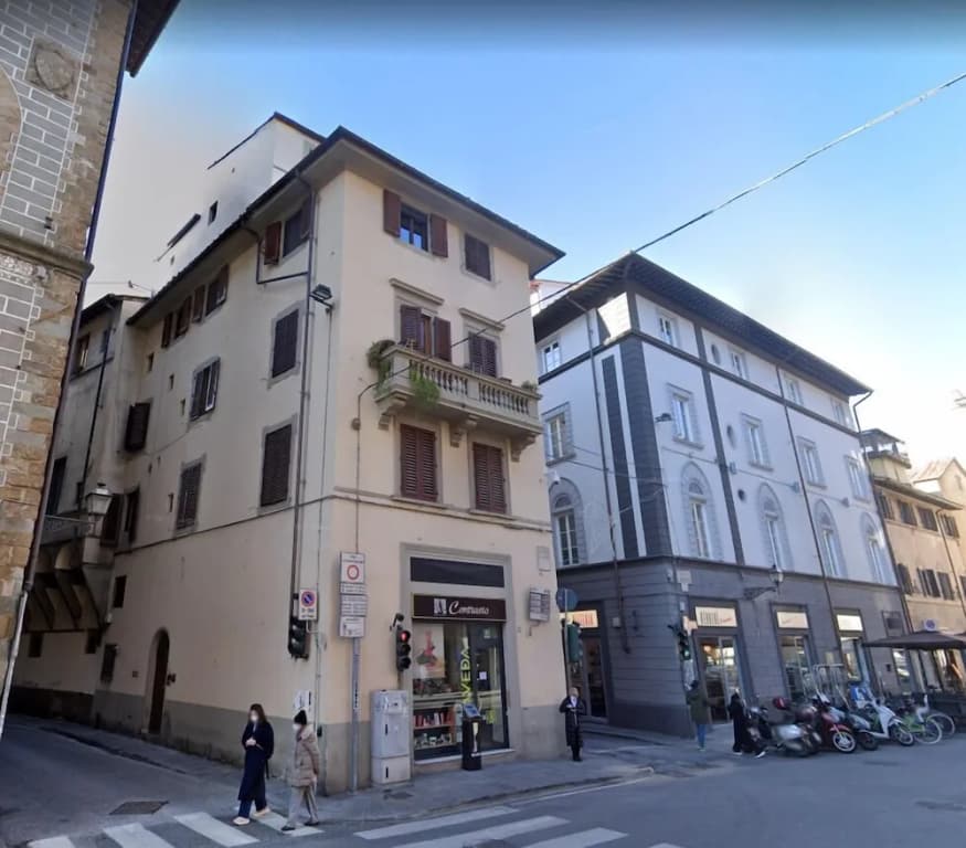 B&B il vagello - photo 1