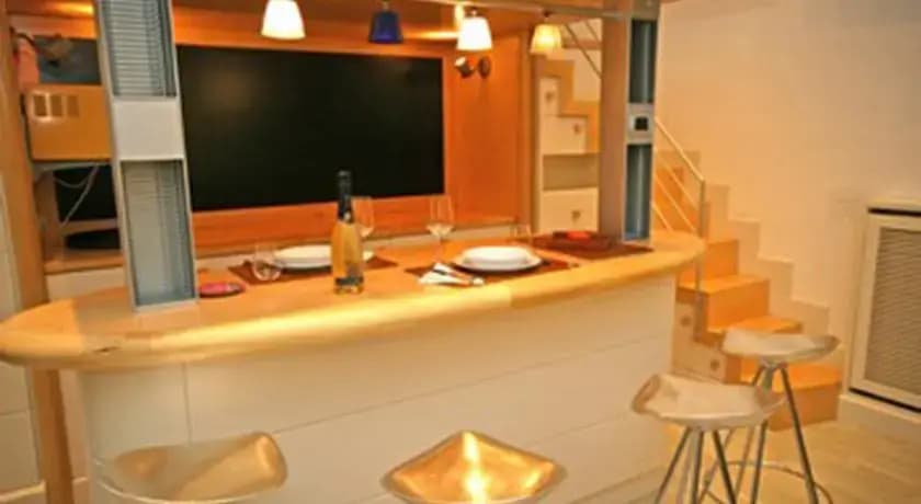 Cappellari29 - photo 2