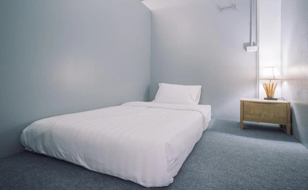 Nalada Hostel - photo 4