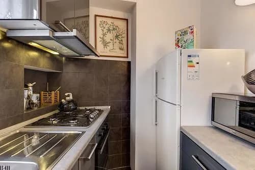 Inn Rhome - photo 9