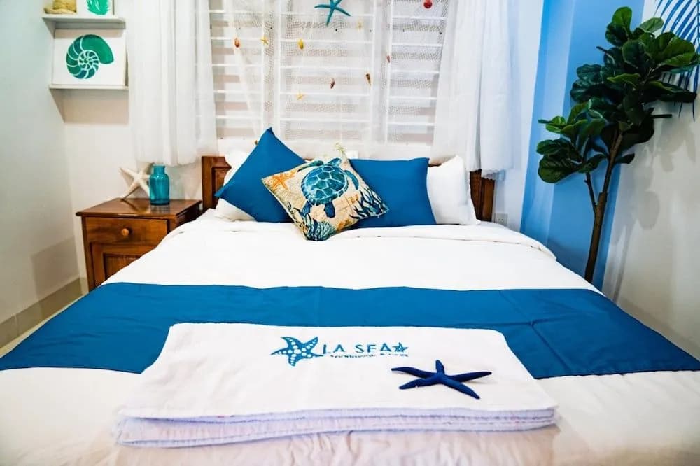 Annie Homestay - photo 4