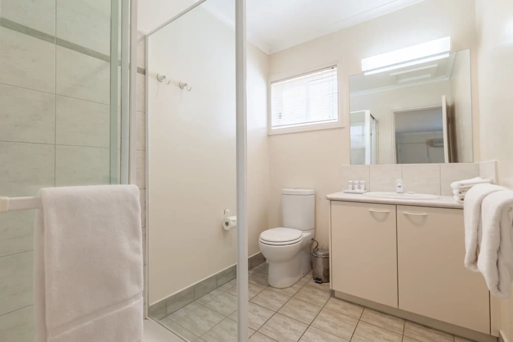 Yarra Gables - photo 10