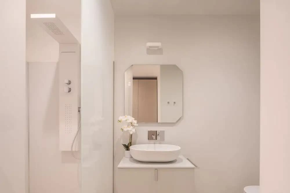 Ninfea Luxury Suites - photo 50