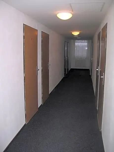 Sporthostel Scandinavia - photo 9