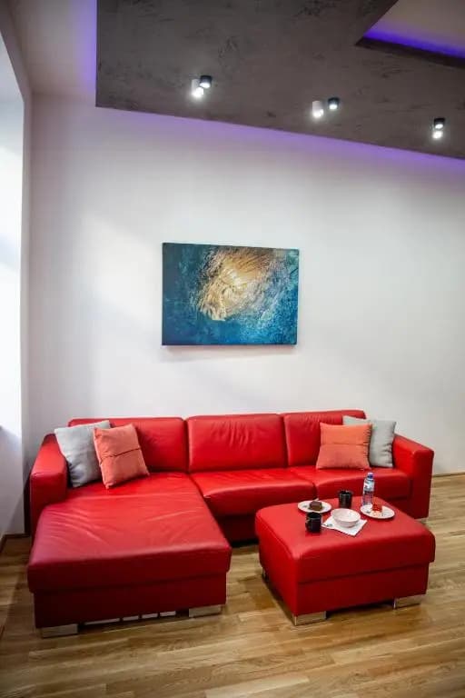 AM-Residence GLG - photo 3