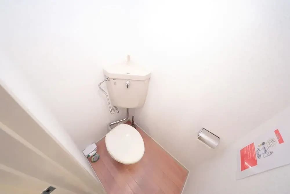 Hotel Green Hights 202 0-17 - photo 6