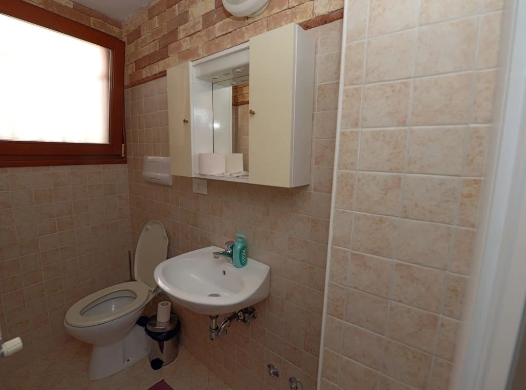 B&B Ca del Gallo - photo 8