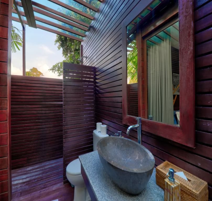 Villa Beach Axis - photo 18