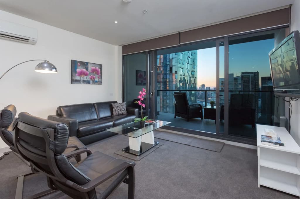 Luxury Apartments by Royal Stays - photo 5