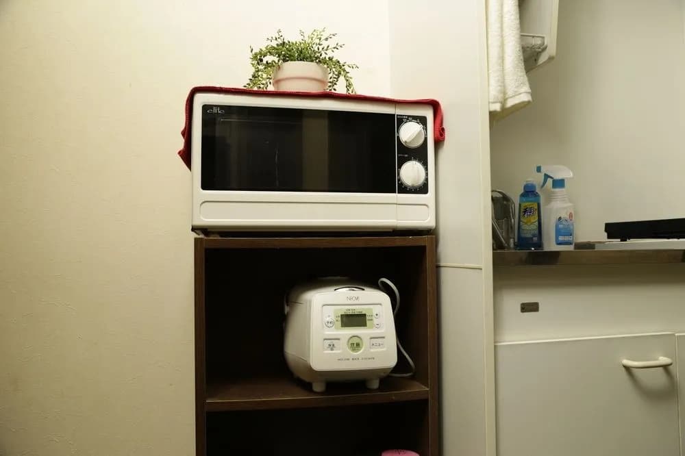 Raise House - photo 22