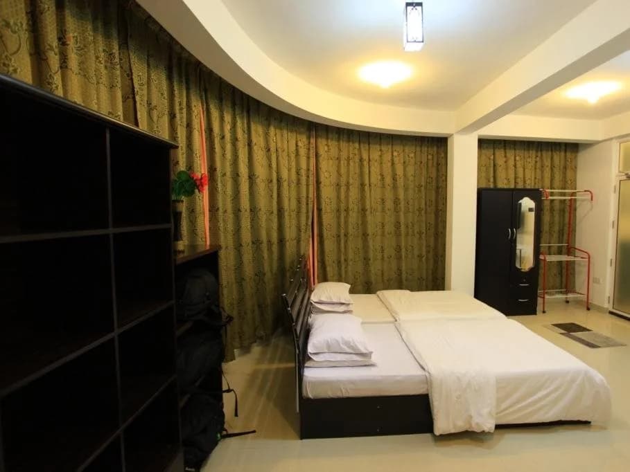 Roashanee Guest House - photo 5