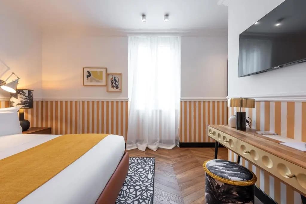 HÕMA Spiga - photo 38