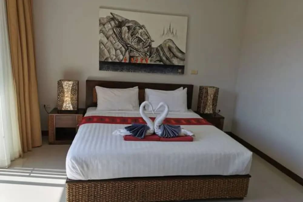 4 Bedroom Twin Villas Cheong Mon - photo 2