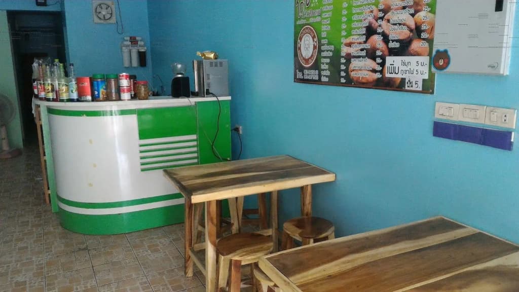 Hostelito - photo 14
