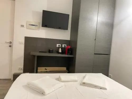 Veneto Boutique Suites - photo 2
