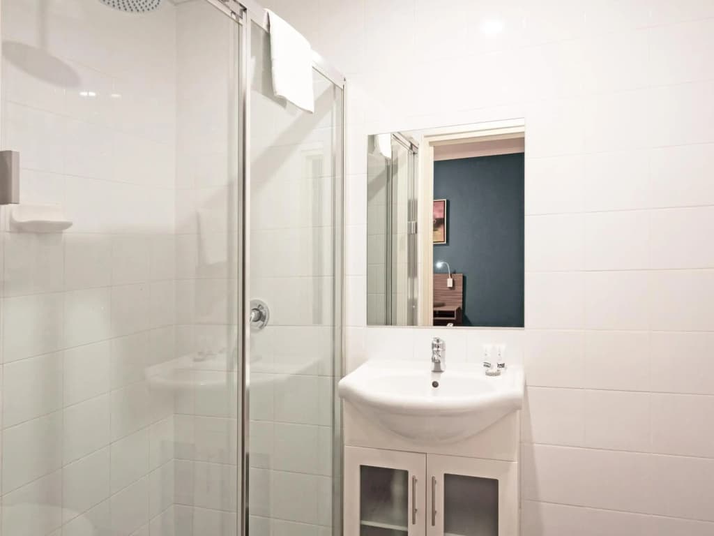 28 Hotel Sydney - photo 7
