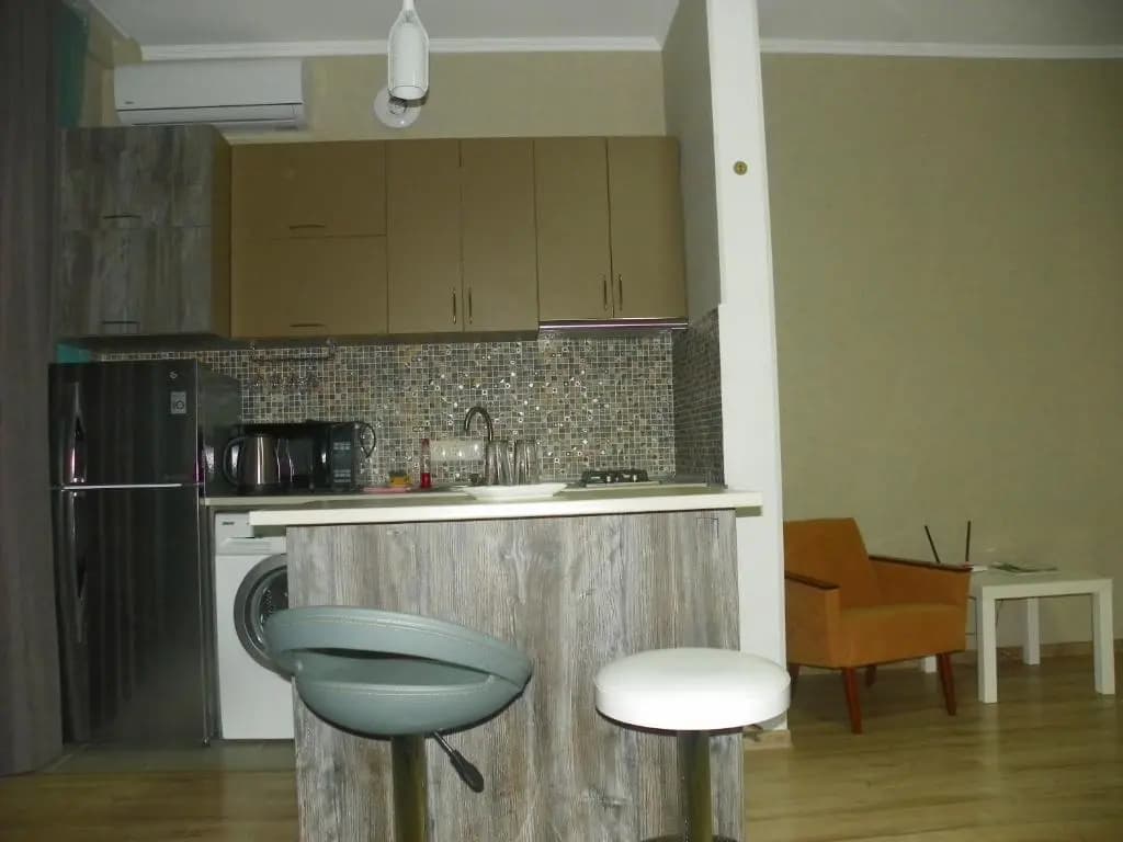 Kosta Zone - photo 11