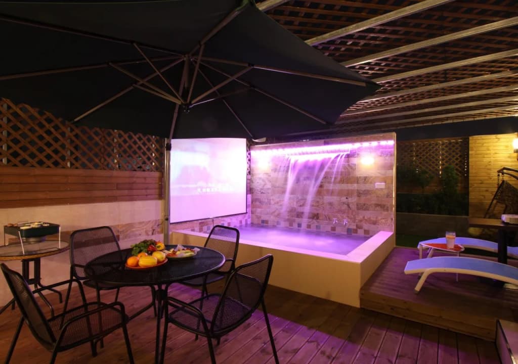 Diva Hotel - photo 20