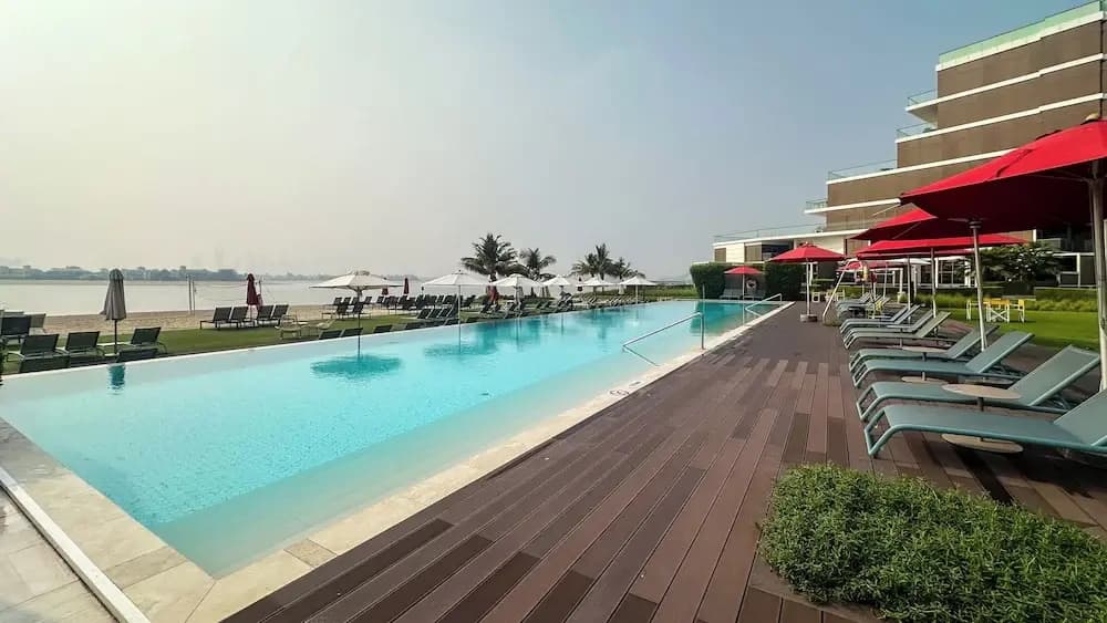 Waves - Premium Seaside Retreat With Private Beach - photo 16